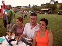 SAM_1172 SAM_1172
